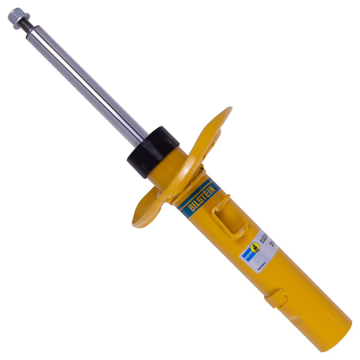 Bilstein 22-291752 B6 Performance - Suspension Strut Assembly