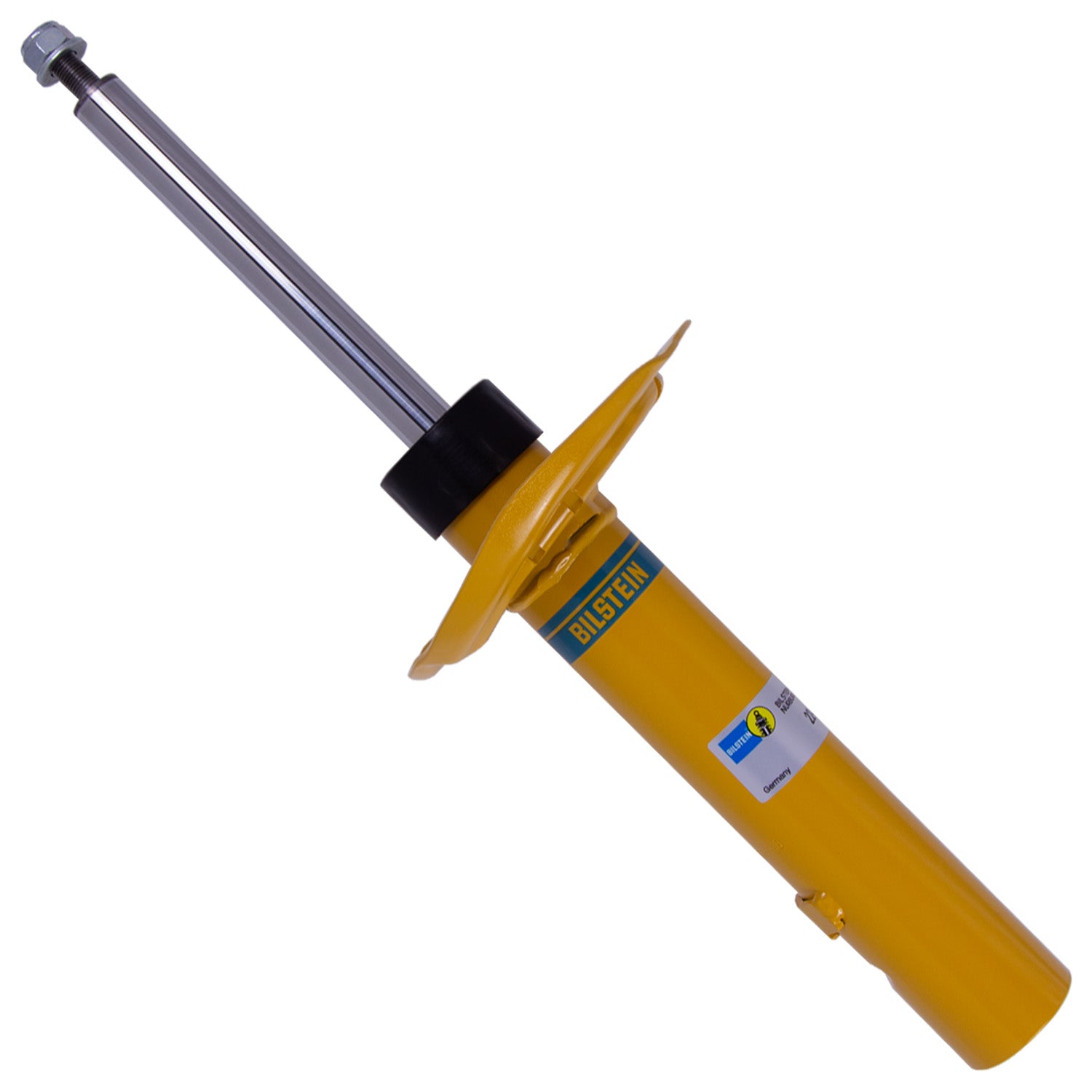Bilstein 22-291769 B6 Performance - Suspension Strut Assembly