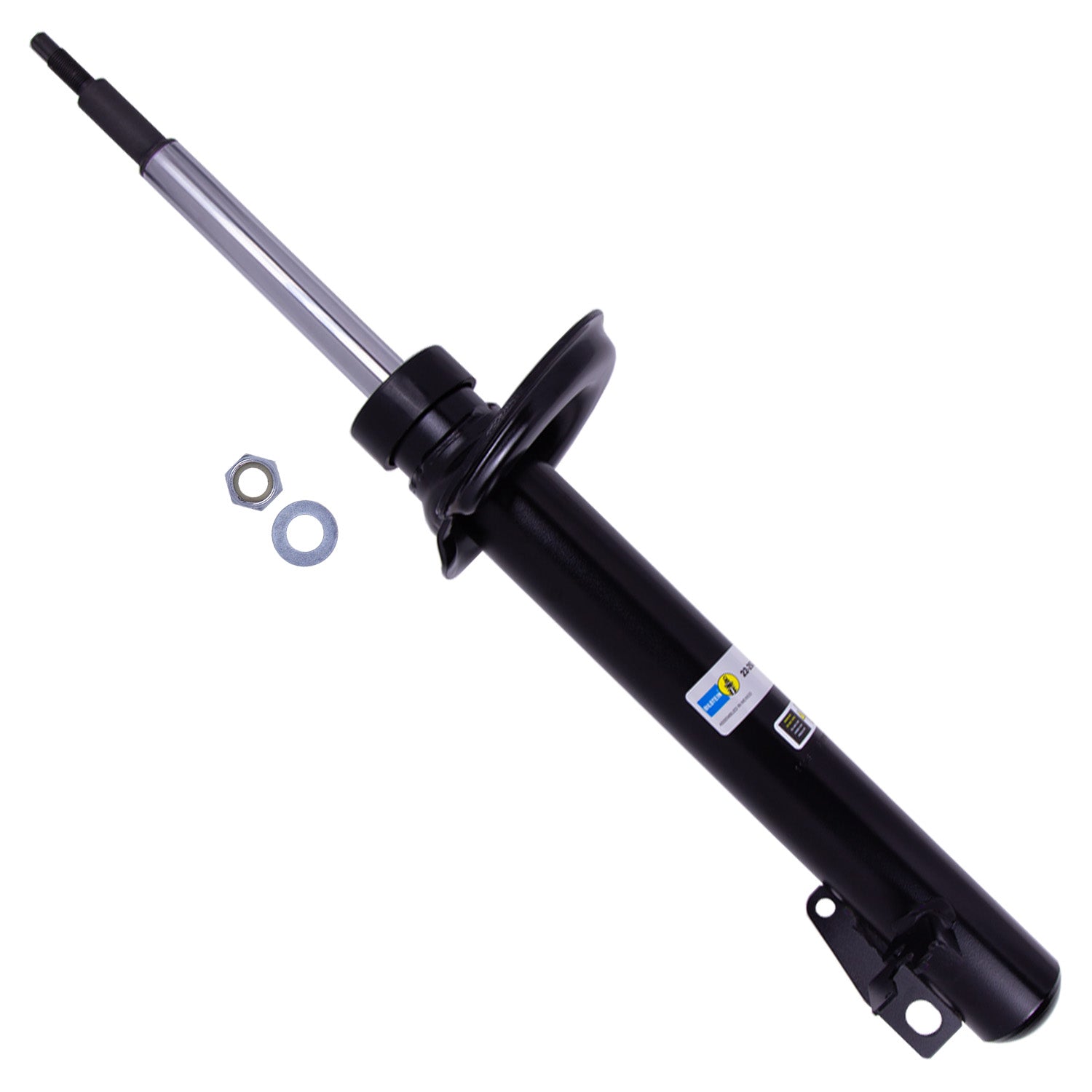 Bilstein 22-292209 B4 OE Replacement - Suspension Strut Assembly