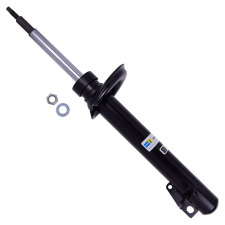 Bilstein 22-292209 B4 OE Replacement - Suspension Strut Assembly