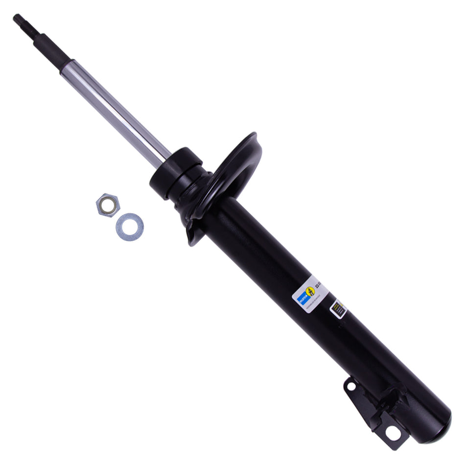 Bilstein 22-292209 B4 OE Replacement - Suspension Strut Assembly