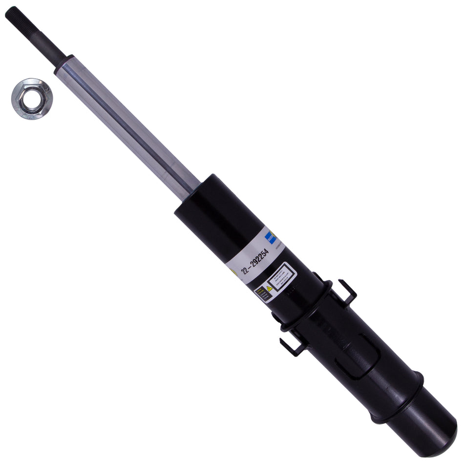 Bilstein 22-292254 B4 OE Replacement - Suspension Strut Assembly