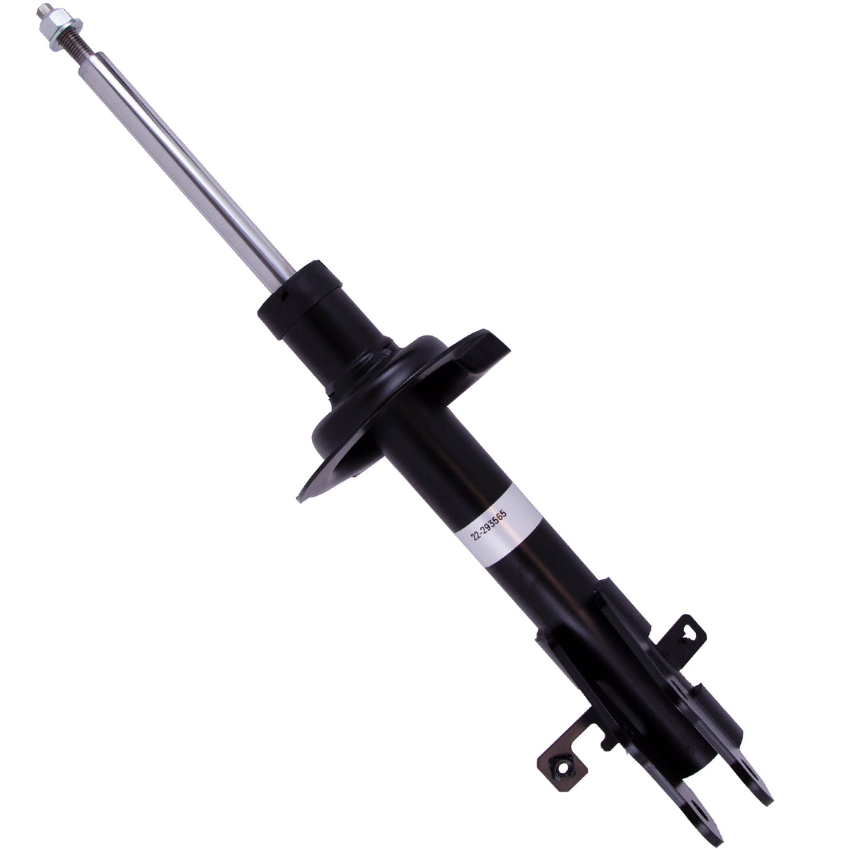 Bilstein 22-293565 B4 OE Replacement - Suspension Strut Assembly