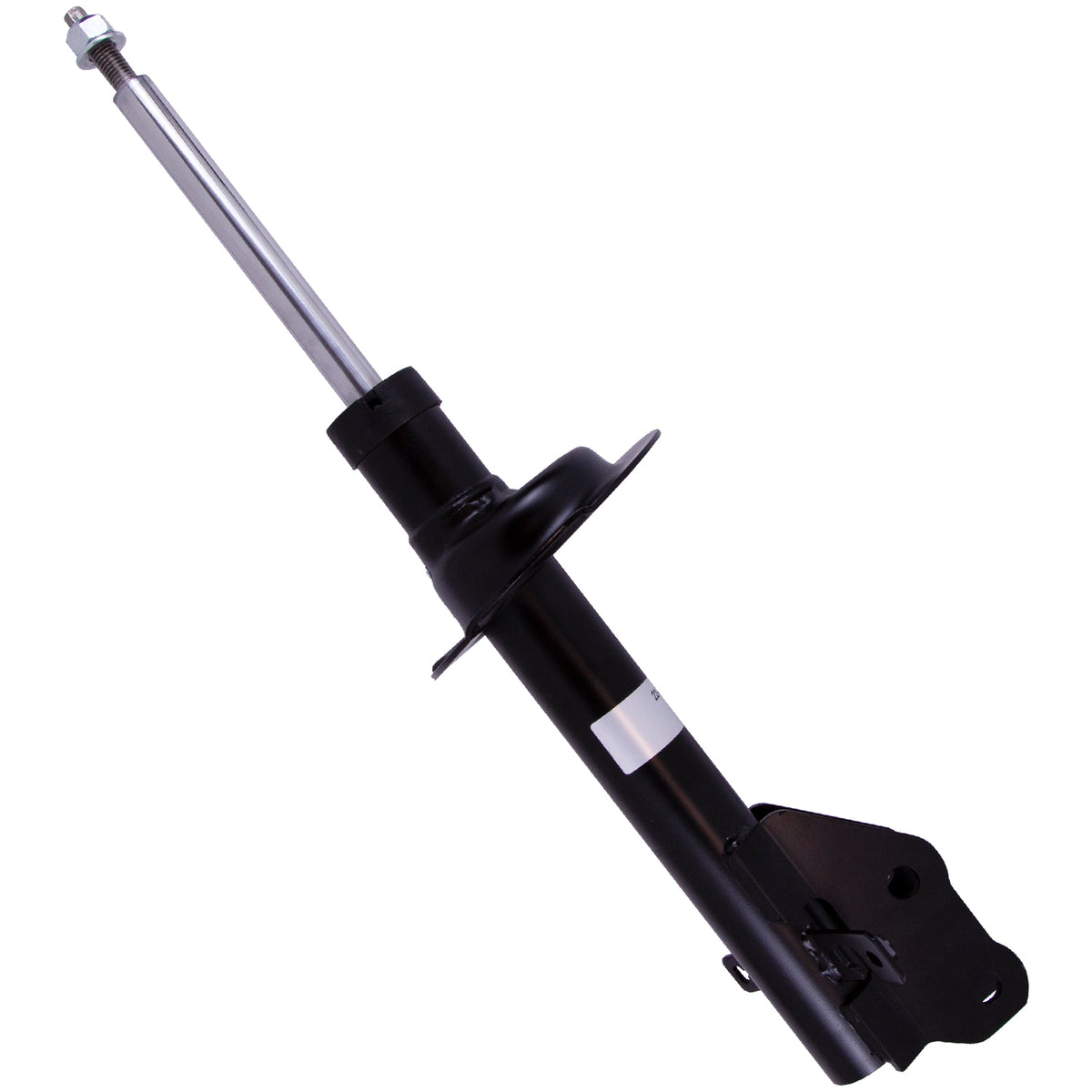 Bilstein 22-293565 B4 OE Replacement - Suspension Strut Assembly