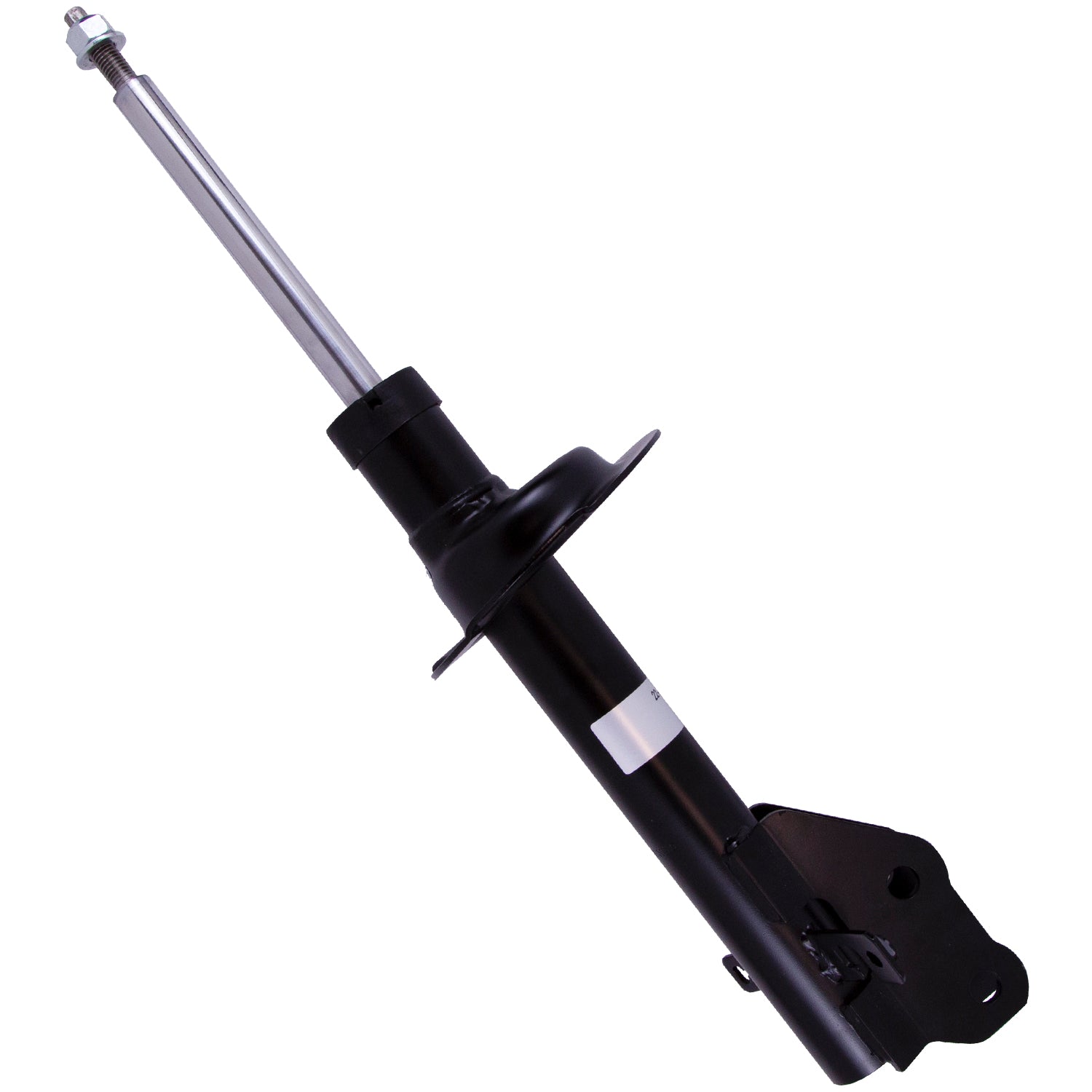 Bilstein 22-293565 B4 OE Replacement - Suspension Strut Assembly