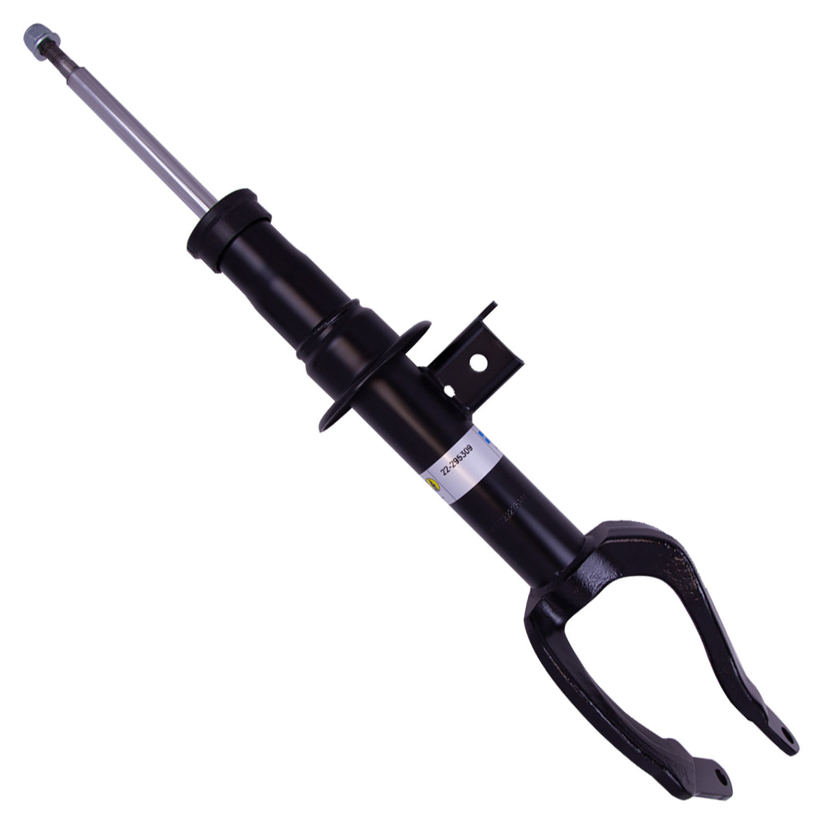 Bilstein 22-295309 B4 OE Replacement - Suspension Strut Assembly