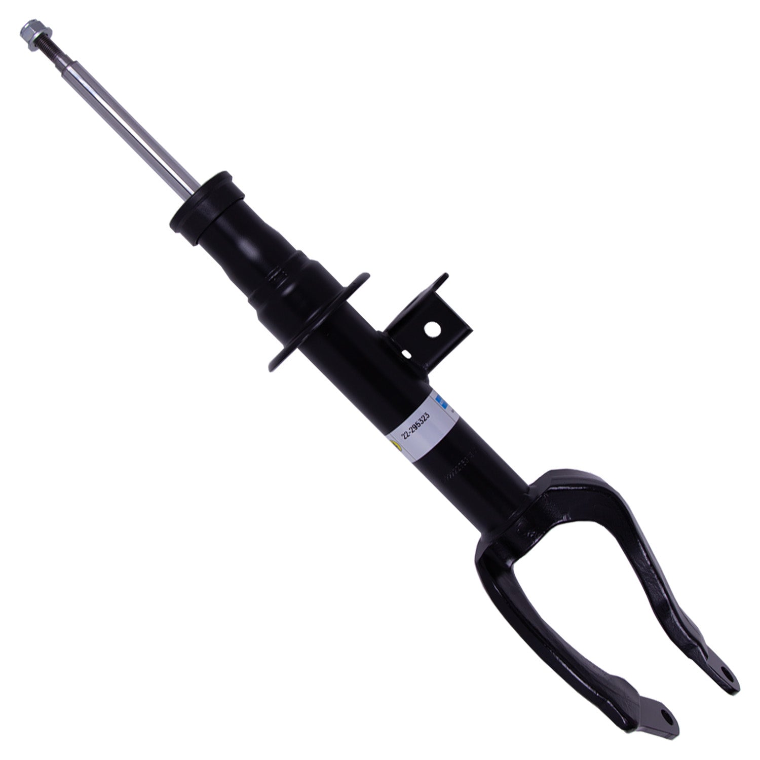 Bilstein 22-295323 B4 OE Replacement - Suspension Strut Assembly
