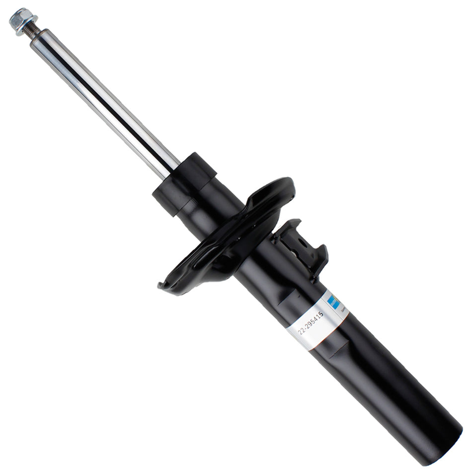 Bilstein 22-295415 B4 OE Replacement - Suspension Strut Assembly
