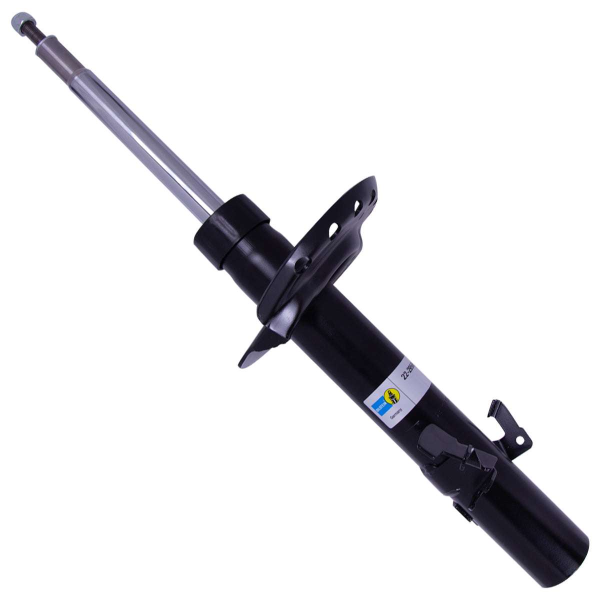 Bilstein 22-295651 B4 OE Replacement - Suspension Strut Assembly