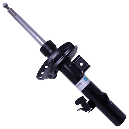 Bilstein 22-295651 B4 OE Replacement - Suspension Strut Assembly