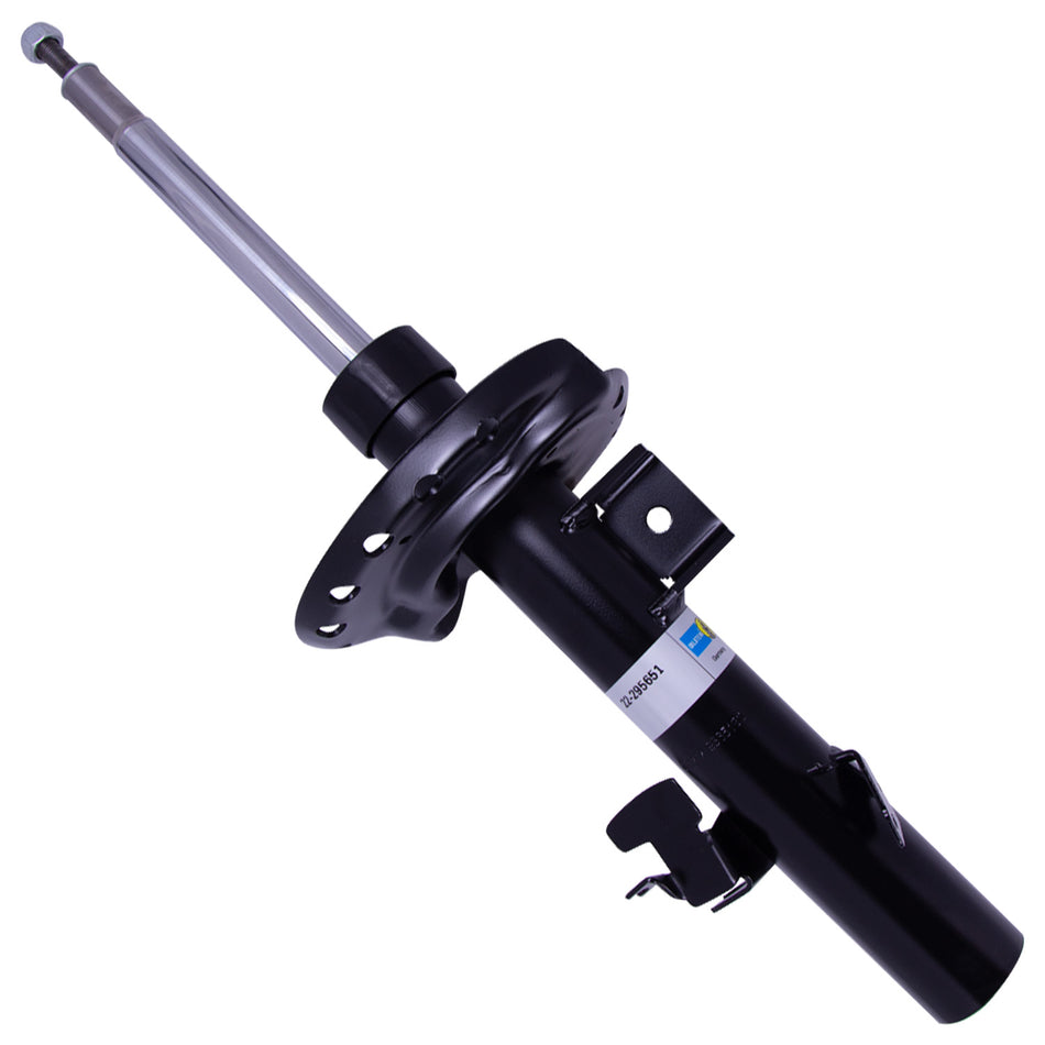 Bilstein 22-295651 B4 OE Replacement - Suspension Strut Assembly