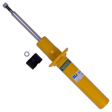 Bilstein 22-295712 B6 Performance - Suspension Strut Assembly