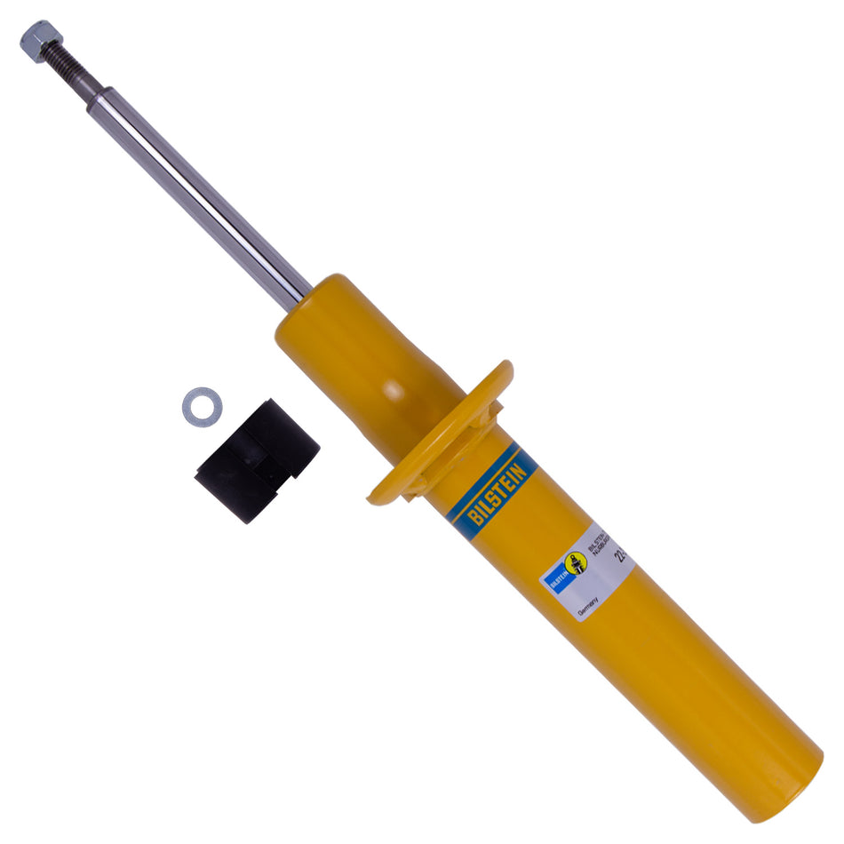 Bilstein 22-295712 B6 Performance - Suspension Strut Assembly