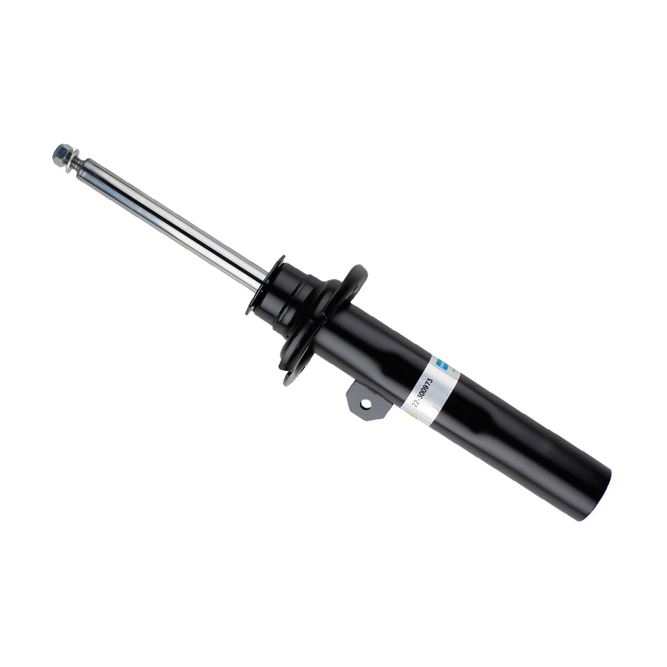 Bilstein 22-300973 B4 OE Replacement - Suspension Strut Assembly