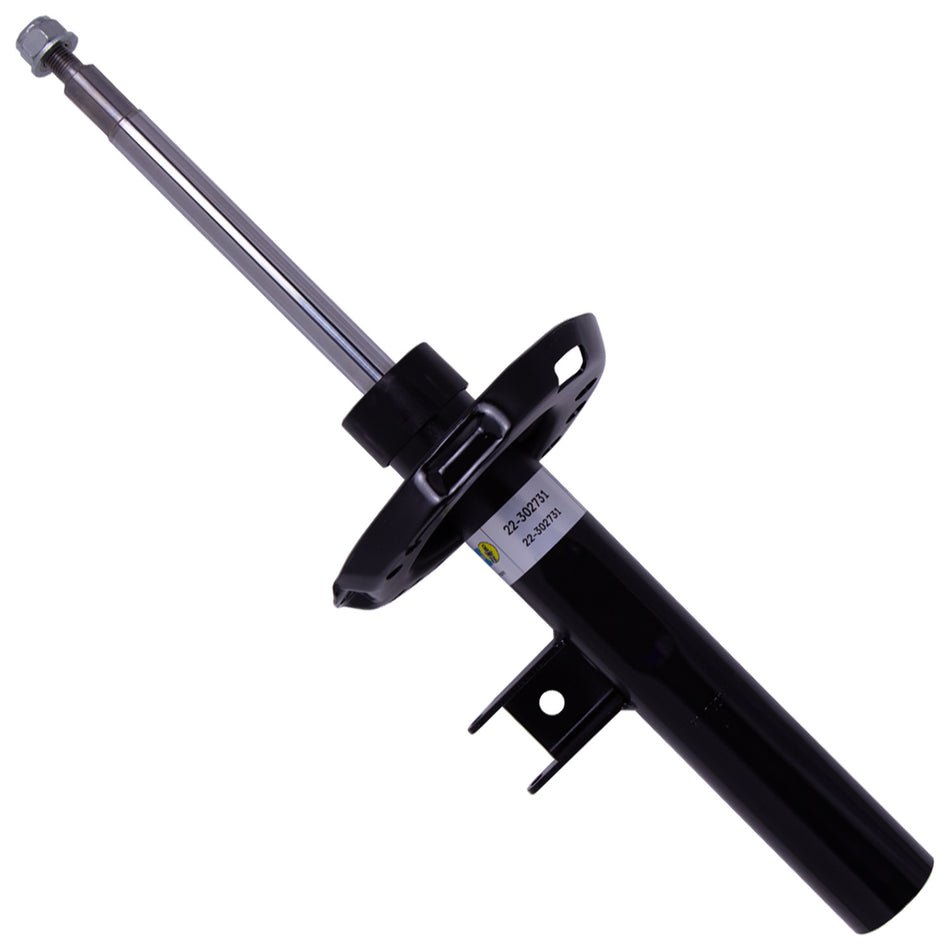 Bilstein 22-302731 B4 OE Replacement - Suspension Strut Assembly