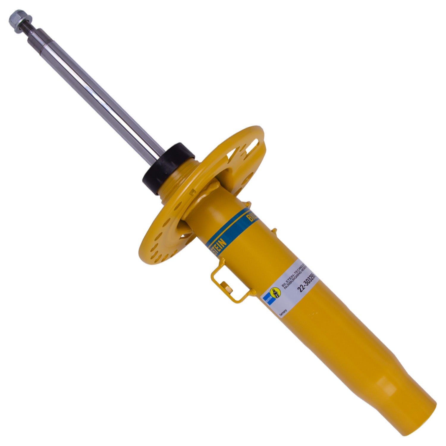 Bilstein 22-303295 B6 Performance - Suspension Strut Assembly
