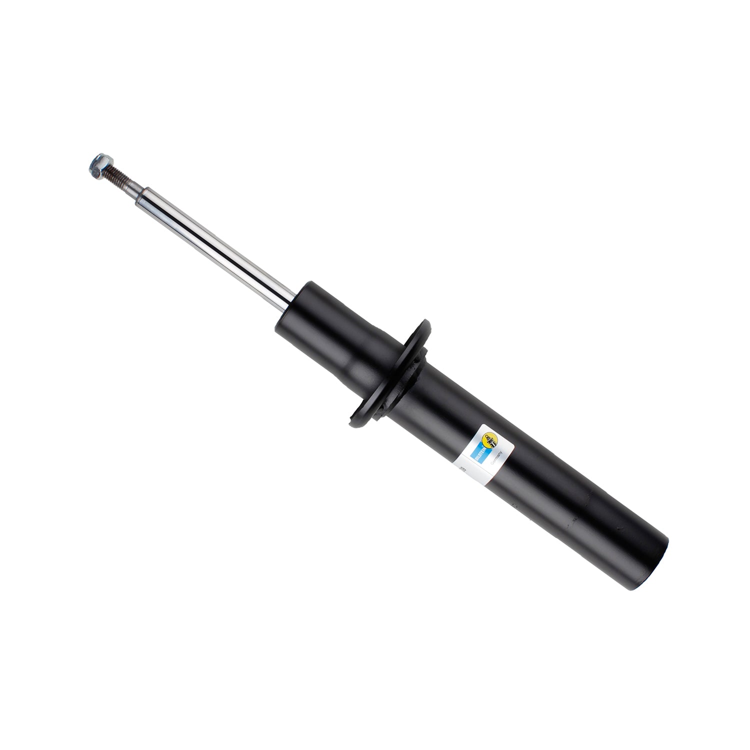 Bilstein 22-303509 B4 OE Replacement - Suspension Strut Assembly