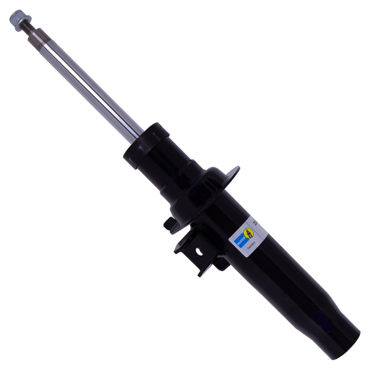 Bilstein 22-304438 B4 OE Replacement - Suspension Strut Assembly