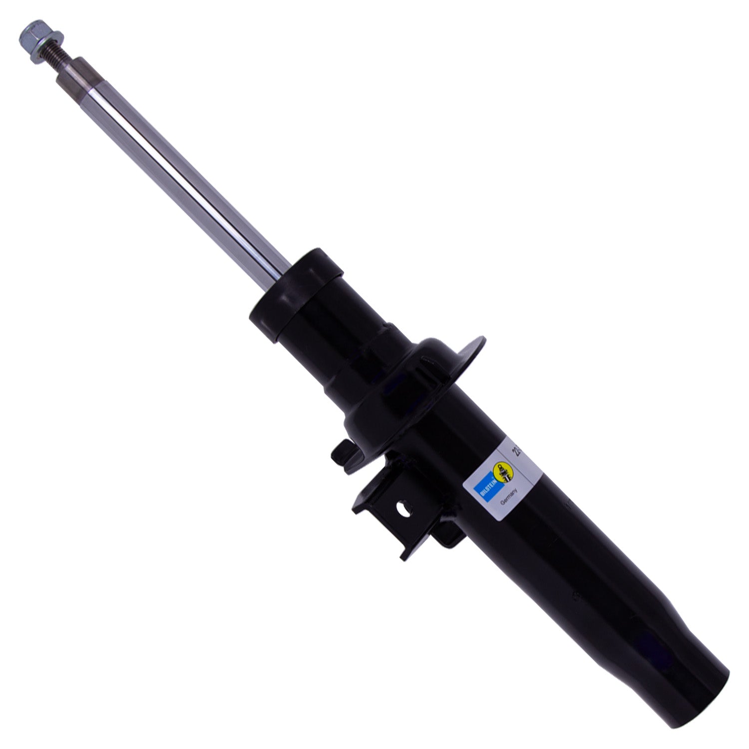 Bilstein 22-304438 B4 OE Replacement - Suspension Strut Assembly