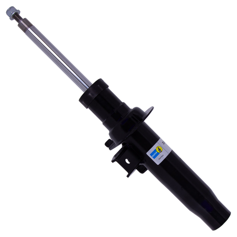 Bilstein 22-304438 B4 OE Replacement - Suspension Strut Assembly