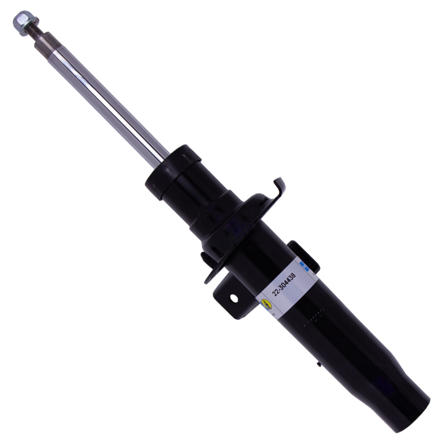 Bilstein 22-304438 B4 OE Replacement - Suspension Strut Assembly