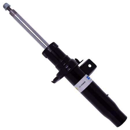 Bilstein 22-304445 B4 OE Replacement - Suspension Strut Assembly