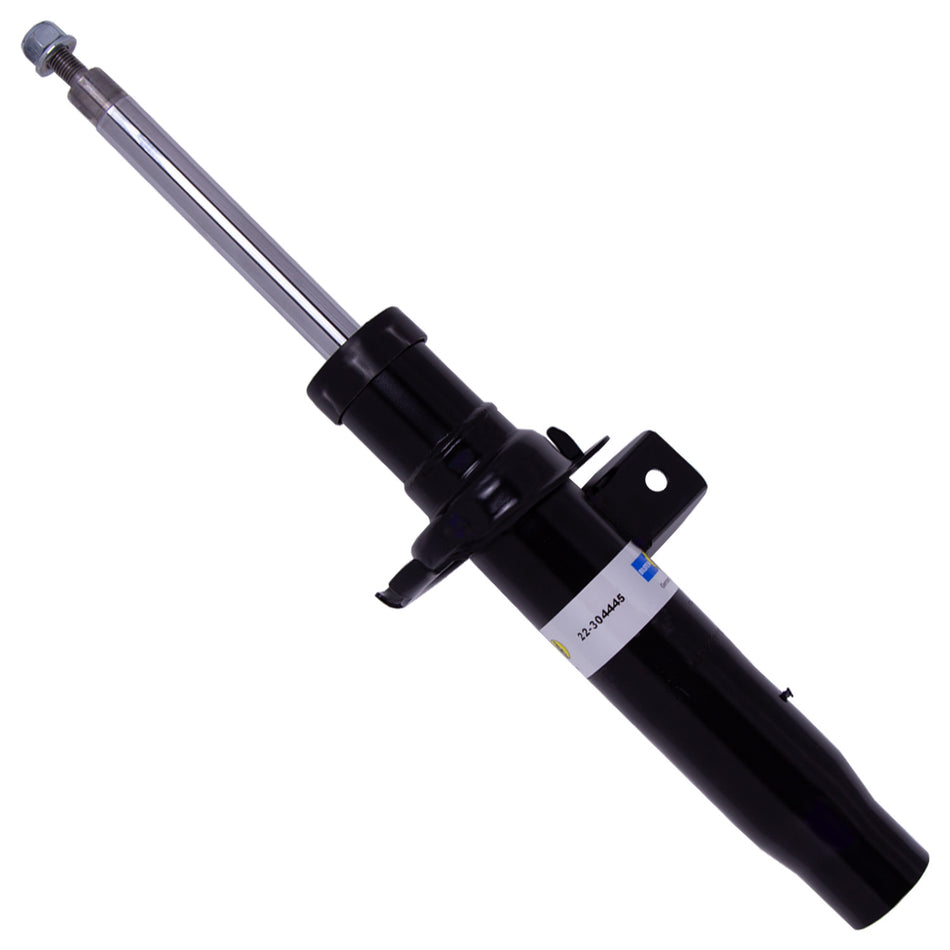 Bilstein 22-304445 B4 OE Replacement - Suspension Strut Assembly