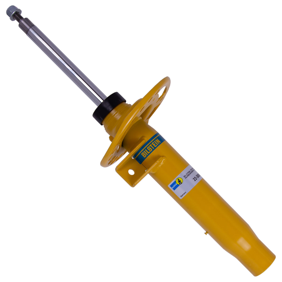 Bilstein 22-305022 B6 Performance - Suspension Strut Assembly