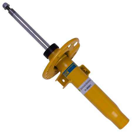 Bilstein 22-305022 B6 Performance - Suspension Strut Assembly