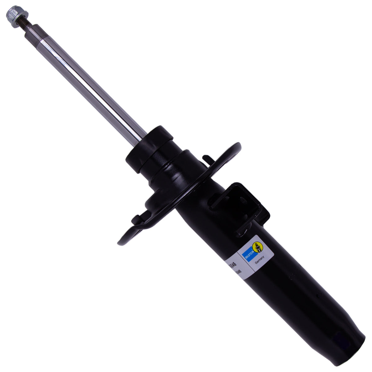 Bilstein 22-305046 B4 OE Replacement - Suspension Strut Assembly