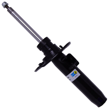 Bilstein 22-305046 B4 OE Replacement - Suspension Strut Assembly