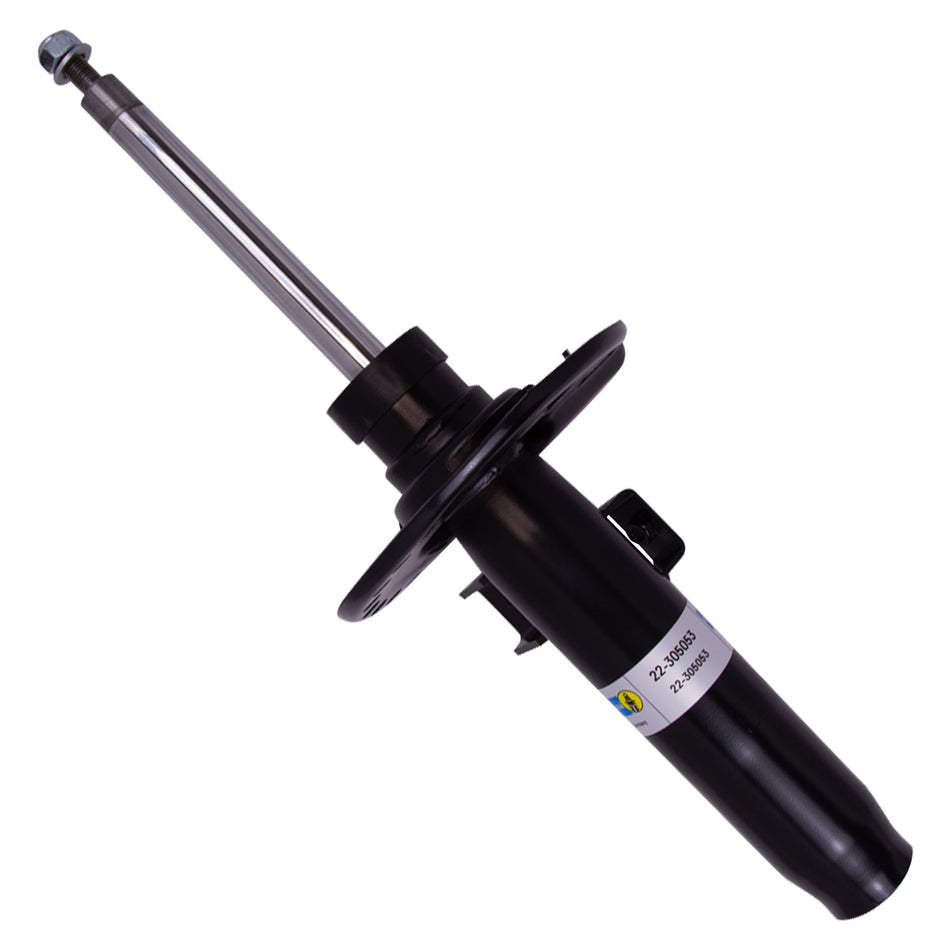 Bilstein 22-305053 B4 OE Replacement - Suspension Strut Assembly