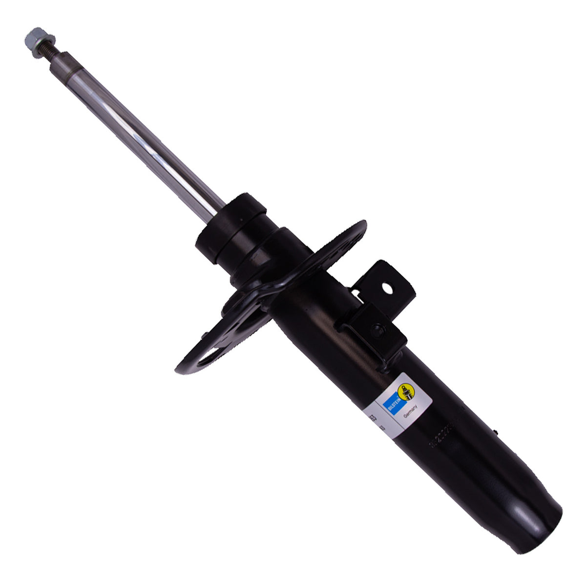 Bilstein 22-305053 B4 OE Replacement - Suspension Strut Assembly