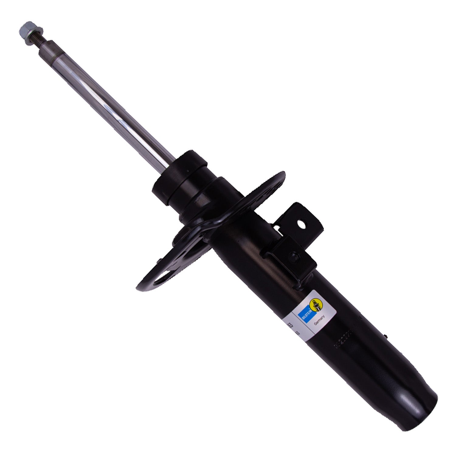 Bilstein 22-305053 B4 OE Replacement - Suspension Strut Assembly