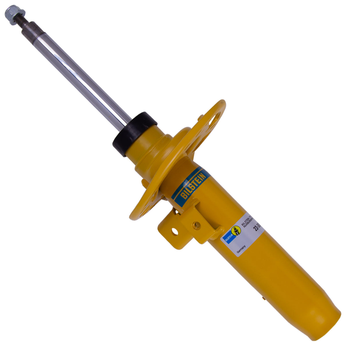 Bilstein 22-305084 B6 Performance - Suspension Strut Assembly