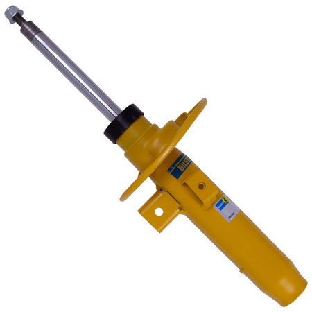 Bilstein 22-305084 B6 Performance - Suspension Strut Assembly