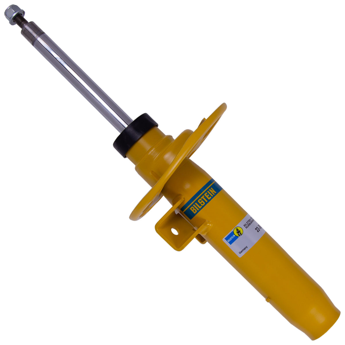 Bilstein 22-305091 B6 Performance - Suspension Strut Assembly