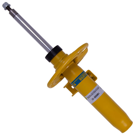 Bilstein 22-305091 B6 Performance - Suspension Strut Assembly