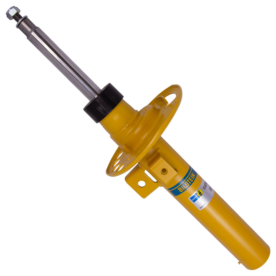 Bilstein 22-305169 B6 Performance - Suspension Strut Assembly