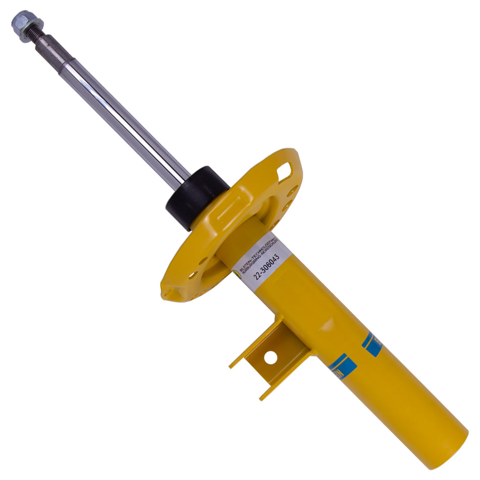 Bilstein 22-306043 B6 Performance - Suspension Strut Assembly