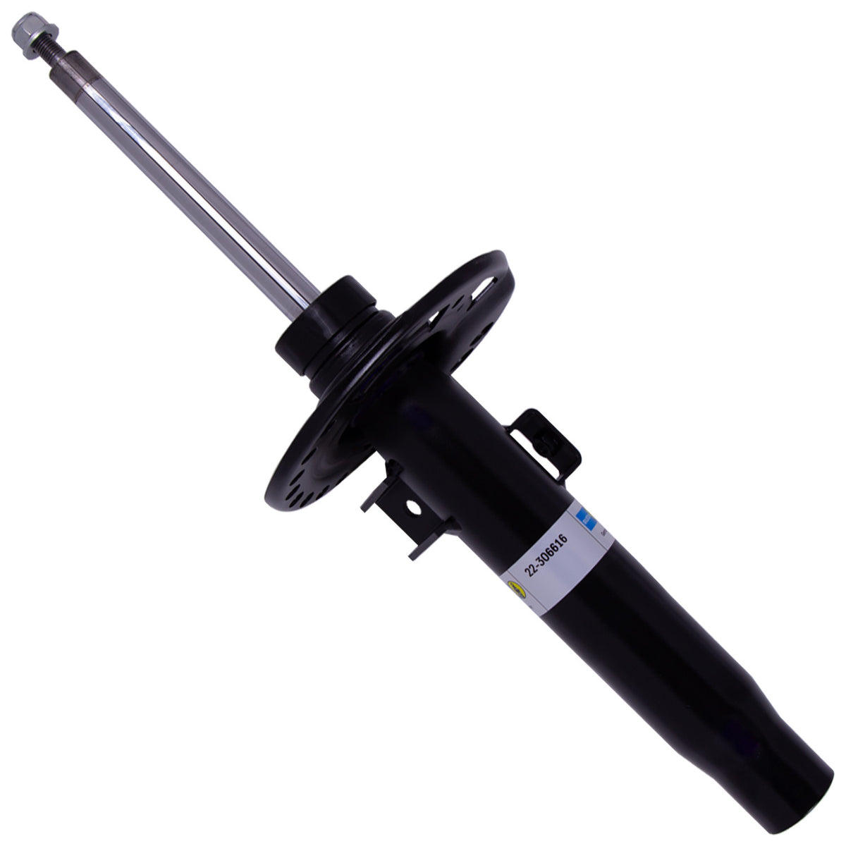 Bilstein 22-306616 B4 OE Replacement - Suspension Strut Assembly