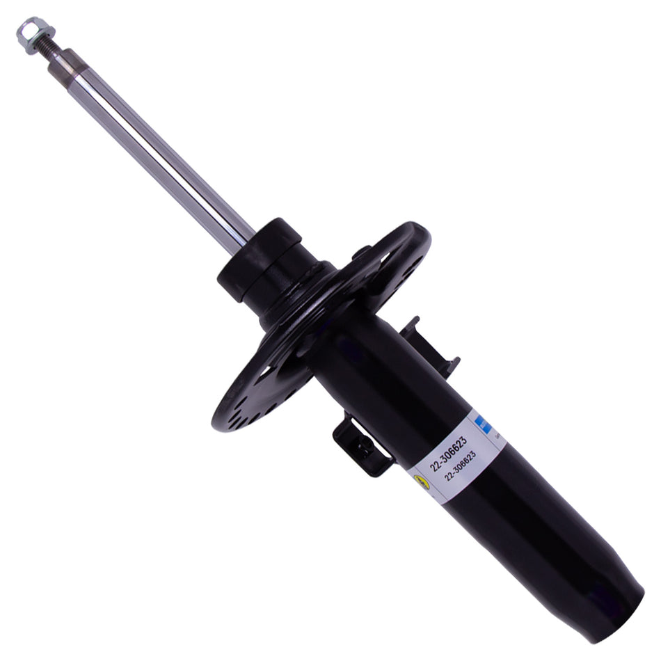 Bilstein 22-306623 B4 OE Replacement - Suspension Strut Assembly