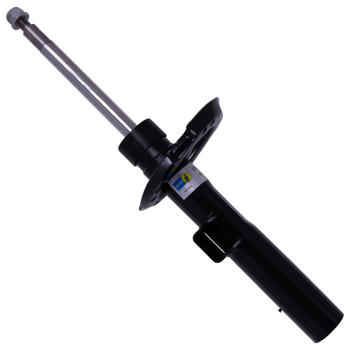 Bilstein 22-306692 B4 OE Replacement - Suspension Strut Assembly