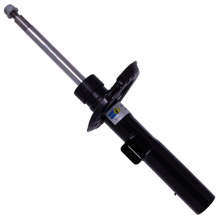 Bilstein 22-306692 B4 OE Replacement - Suspension Strut Assembly
