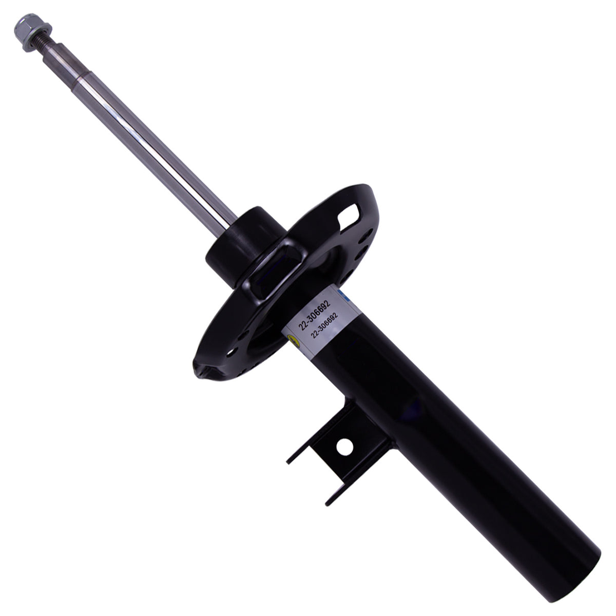 Bilstein 22-306692 B4 OE Replacement - Suspension Strut Assembly