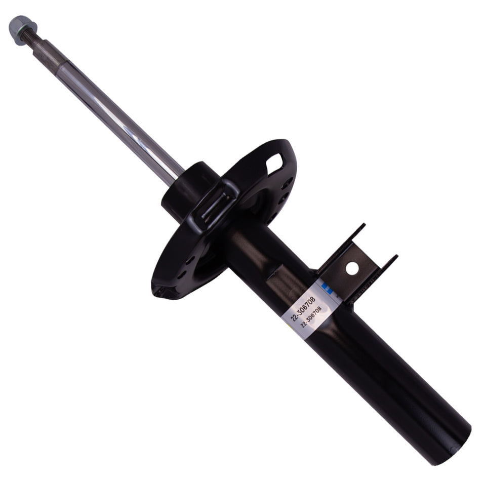 Bilstein 22-306708 B4 OE Replacement - Suspension Strut Assembly