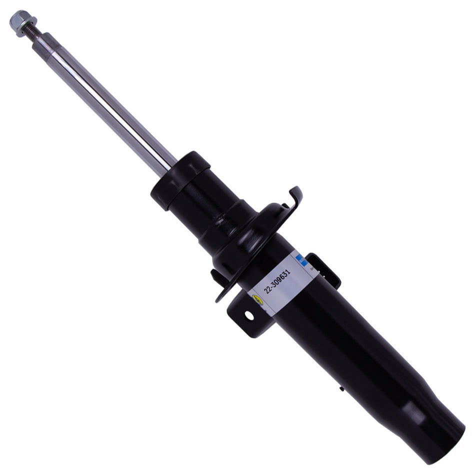 Bilstein 22-309631 B4 OE Replacement - Suspension Strut Assembly