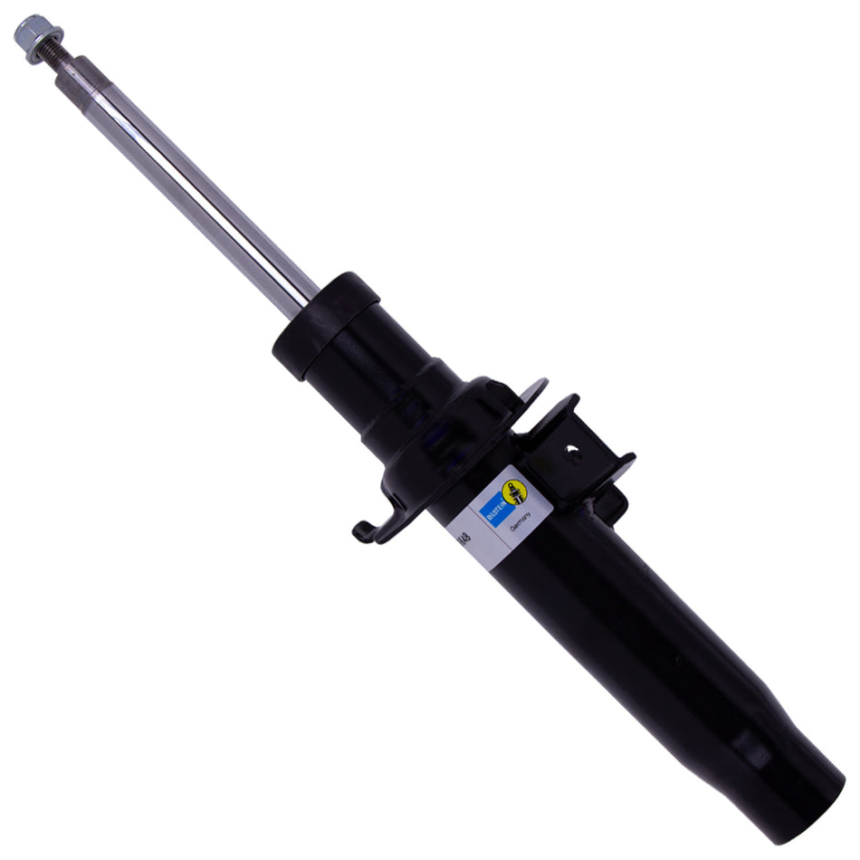 Bilstein 22-309648 B4 OE Replacement - Suspension Strut Assembly