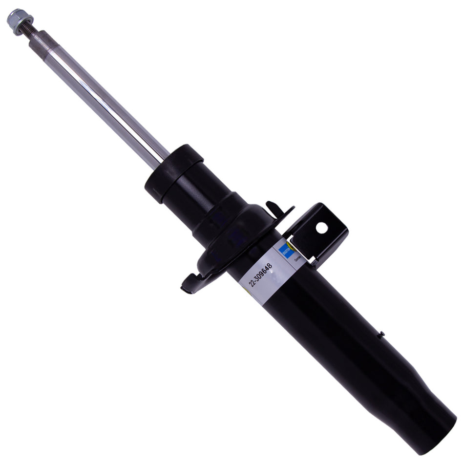 Bilstein 22-309648 B4 OE Replacement - Suspension Strut Assembly