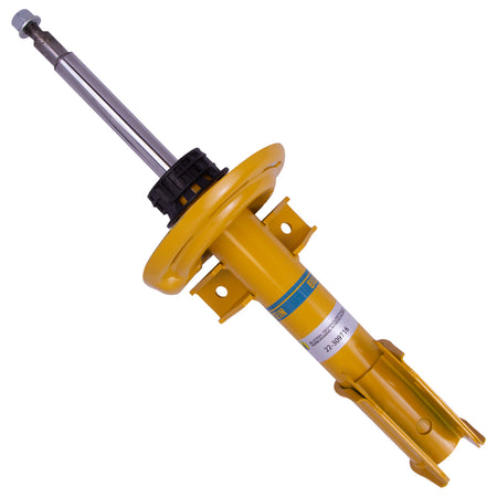 Bilstein 22-309716 B6 Performance - Suspension Strut Assembly